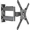 /product-detail/32-52-inch-universal-telescopic-retractable-wall-bracket-lcd-tv-mount-60668767522.html