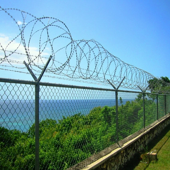 razor barbed wire mesh052.jpg