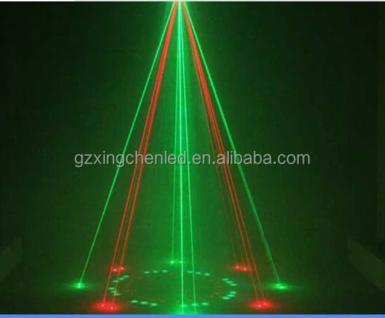 led laser lights for sale