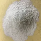 Oil well drilling mud additive CMC Powder