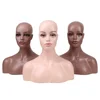 /product-detail/windows-display-mannequin-head-with-shoulder-62005245651.html