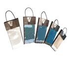 JBL Customer OEM Swatch Wholesale Fabric Sample Book Manufacturer