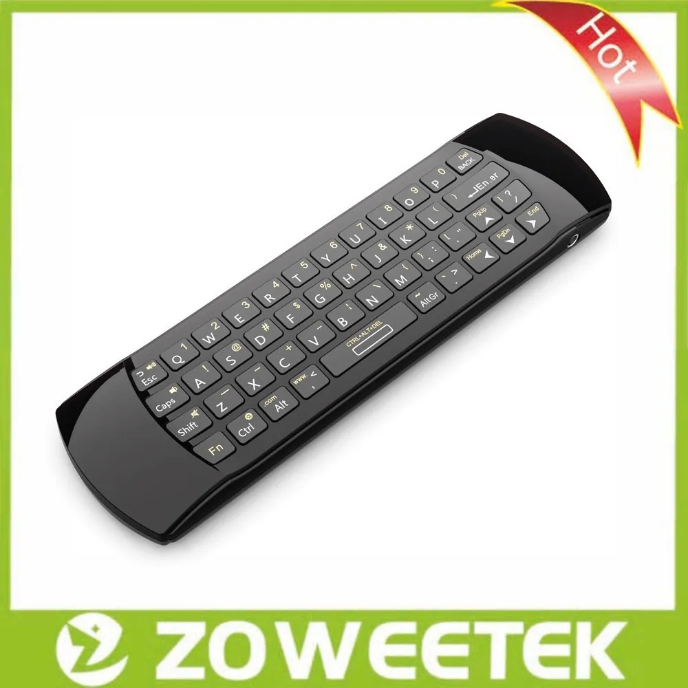 Keyboard computer science with application software class 6 pdf