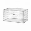 /product-detail/gabion-basket-with-best-price-60799470791.html