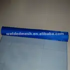 HOT SALE !! fiberglass window screen/insect screen/mosquito screen