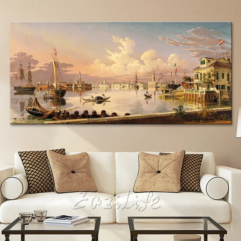 Venice_0008 (7)