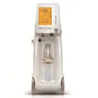 Multi-functional Medical Oxygen Concentrator with Intelligent Remote Control