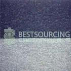 100 100% Cotton The Best 100 Cotton Knit Fabric By The Yard Alibaba Supplier