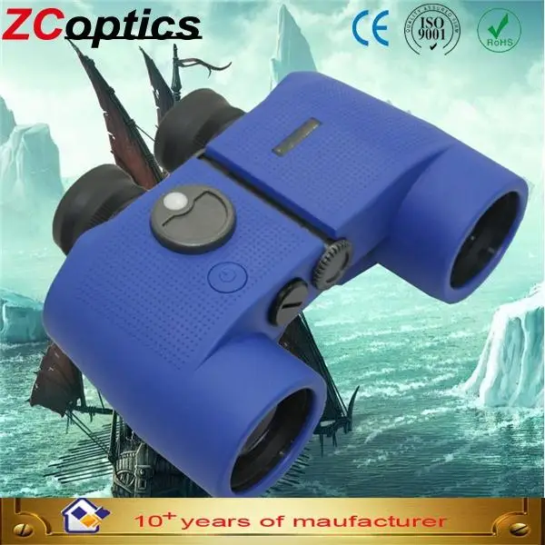uniform military fujinon binoculars 7x50B outdoor cheap tiles