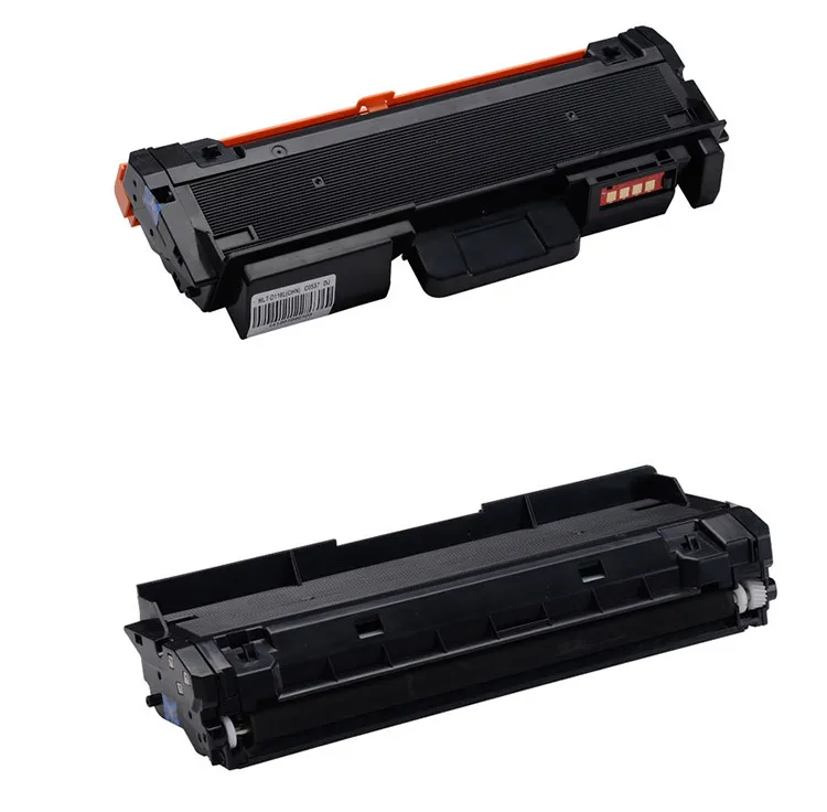 samsung mlt-d116.jpg
