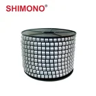 Cable Tidy, cable wrap, cable organizer-for home and office