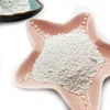 /product-detail/hot-sell-white-powder-cas-13463-67-7-titanium-dioxide-60830669795.html