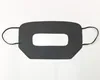 2018 Disposable non woven Eyemask For 3D VR Glasses