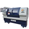 CK6140x1000 1000mm length cnc lathe machine