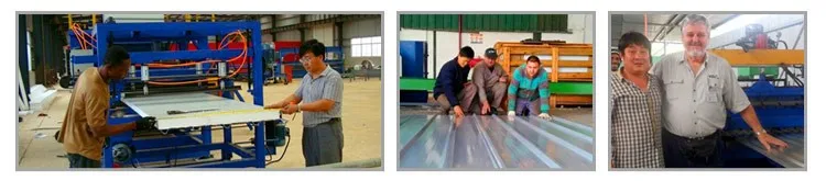 Hebei Xinnuo 2mm bend metal sheet metal bending machines sheet metal folding machines