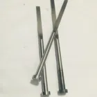 Professional pin punch set HSS Punch Pins with great price