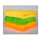 800gsm 1000GSM 1200gsm Microfibre Auto wash detailing drying cleaning Microfiber Car Cloth Towel