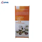 Frame Flex Background Advertisement Banner Frame
