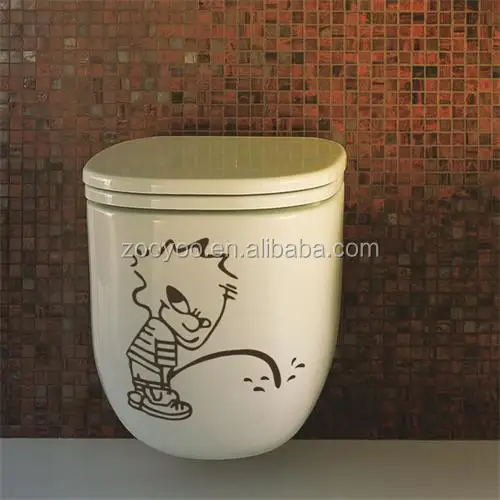 Compare Prices On Angel Bathroom Decor Online Ping Low Fashion Window Decorative Stickers White Color Star Snow Angel Home Decor For Family Mutfak Duvar Room