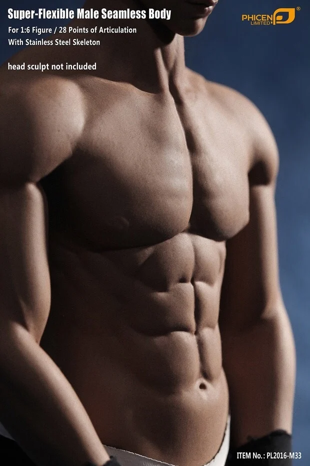 HTB1A8a5OXXXXXXBXXXXq6xXFXXXo