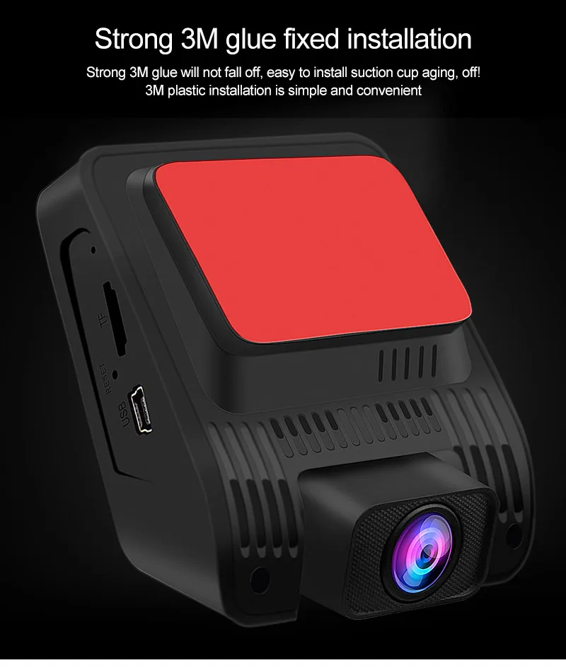 M40 wifi dash cam 14.jpg