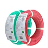 /product-detail/high-heat-environments-ul-awm-style-3239-high-temperature-cable-62203246318.html