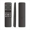 Gyro- Sensor Fly or Air Mouse /2.4G RF remote control for Android system, PC, Smart TV and IPTV