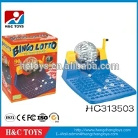HC313503.jpg