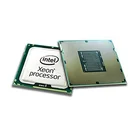 Brand CPU Intel Xeon E7-4809 v4 processor