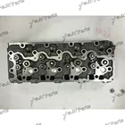 For KUBOTA V3300 IDI cylinder head engine head 1G513-03020