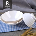 China export wholesale dinnerware ceramic bowl set with lid