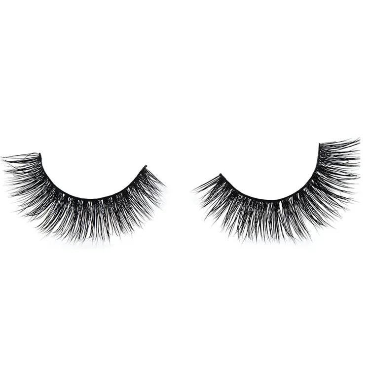 3D mink fur eyelash (5).jpg