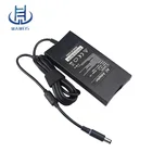 19.5v 4.62a 100-240v laptop ac adapter for dell PA-10 90W