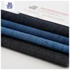 cheap satin fabric 100% cotton hs code fabric 8 oz cotton twill 9 oz. denim fabric italy