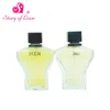 long time sexy spray wholesale cheap designer perfumes and fragrances
