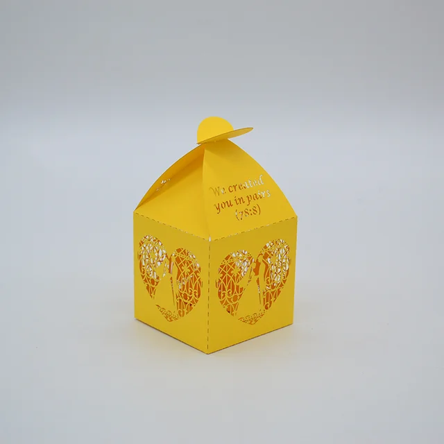 buy cheap china show box set products, find china