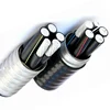 Middle voltage AC90/ACWU90 -All Aluminum Alloy XLPE Power Cable