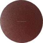 125mm metal sanding disc polishing metal,wood,paint