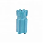 china best sale stable quality with high speed retrac rock magnetic drill bits