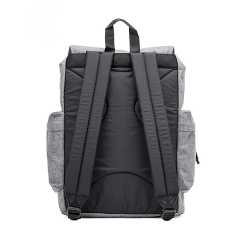600D backpack1.jpg