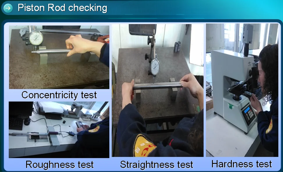 piston rod checking.png