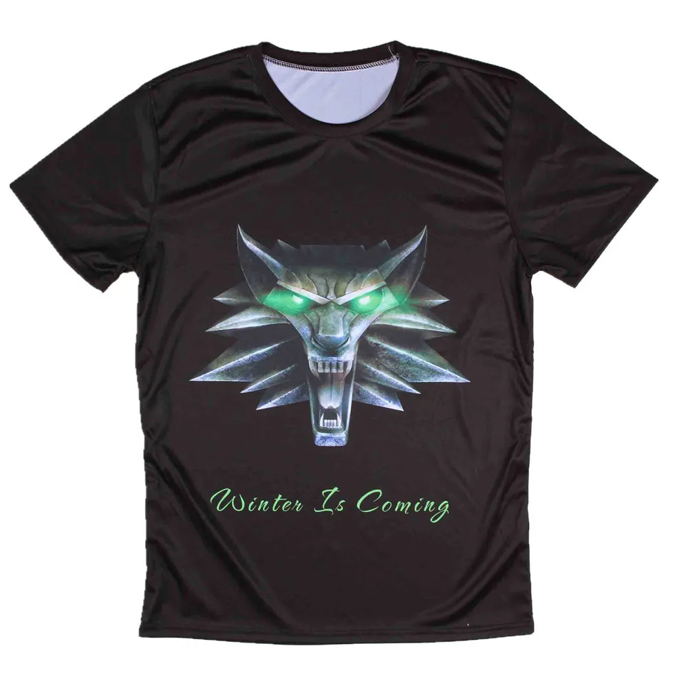T Shirts Fashion 2015 Men/Boy Brand Tshirt Homme Casual Hip Hop