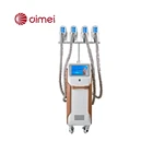 New design body sculpture slimming machine Beauty Equipment for weight loss