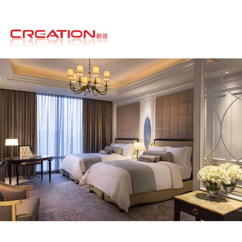 Room(078).jpg