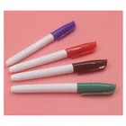 Top quality wet erasable water based liquid chalk marker