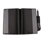 Wallet Hot Sale Good Quality Soccer Referee Kit Wallet With Yellow Red Warning Judge Soccer Cards