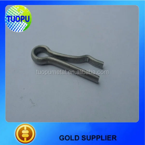 Different Types Of Cotter Pins Ukrainemicro 