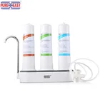 Water softener/ faucet water filter/ drinking water system