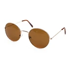 2019 promotion custom logo pilot sun glasses