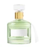 Perfume Body Splash Body Fantasies Fragrance Deodorant Body Spray Fine Fragrance Mist